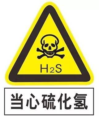硫化氫傳感器助力食品廠硫化氫氣體泄漏檢測，避免中毒事故發生